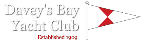 Davey's Bay Yacht Club